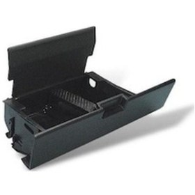 Resim Ön Küllük Fıat Tempra Tıpo 181454680 