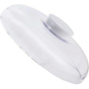 Resim Beko Oem - Beko Bkk 1170 Yoğurt Makinesi Üst Kapak - 9178008383 