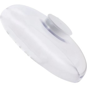 Resim Beko Oem - Beko Bkk 1170 Yoğurt Makinesi Üst Kapak - 9178008383 