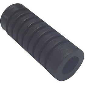 Resim MZ MZ251 MARŞ PEDAL LASTİĞİ 