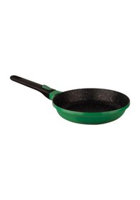 Resim Berghoff 8501535 Gem Stay Cool Çıkarılabilir Saplı Tava Fo 
