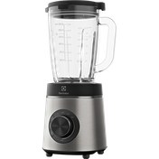 Resim Sürahi Blender E6TB1-6ST Electrolux