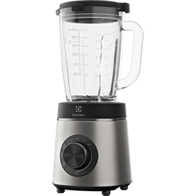 Resim Sürahi Blender E6TB1-6ST 