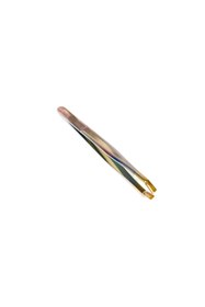 Resim SWOQ Copper Solingen Cımbız No:2 