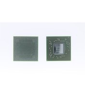Resim 216-0810084 Amd Notebook Chipset Refurbıshed 