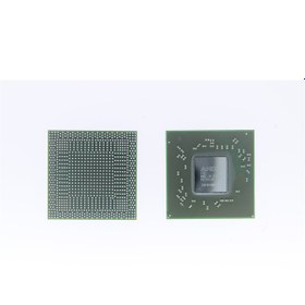 Resim 216-0810084 Amd Notebook Chipset Refurbıshed 