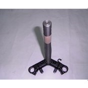 Resim Sym Hd 200 Maşa Platin 53200-Hha-010 SYM