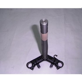 Resim Sym Hd 200 Maşa Platin 53200-Hha-010 