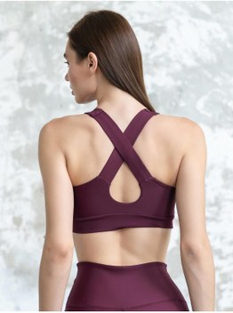 xShopum Bayan Kalça Vajina Anal Titreşimli Ten Mastürbatör - Luna