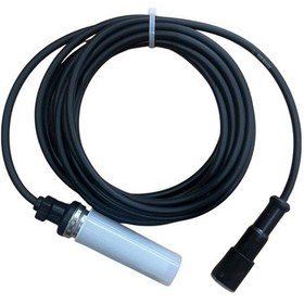 Resim Febi 35330 Arka Sol Abs Hız Sensörü Mercedes Axor 1840 15423318 