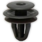 Resim Starklips Klips 91560-Sp0-003 Honda Daewoo 09409-08301 