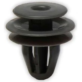 Resim Starklips Klips 91560-Sp0-003 Honda Daewoo 09409-08301 