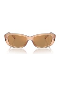 Resim Michael Kors Mk2209u 3999/o 54 Kadın Güneş Gözlüğü 