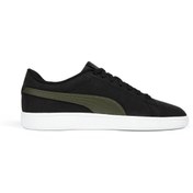 Resim Puma Smash Günlük Kullanıma Uygun Erkek Yürüyüş Spor Ayakkabı Sneaker 