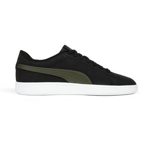 Resim Puma Smash Günlük Kullanıma Uygun Erkek Yürüyüş Spor Ayakkabı Sneaker 