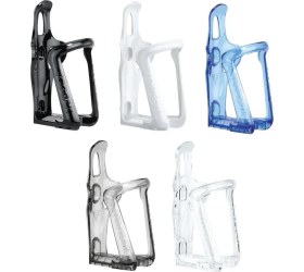 Resim Topeak Mono Cage Cx Matara Tutucu 