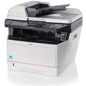 Resim Kyocera Fs 920-1128-1016-1116-1300-1135-1130 Uyumlu Drum 