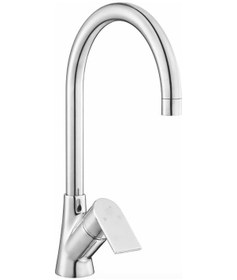 Resim Ar Liona Eviye Mutfak Bataryası 102118057 