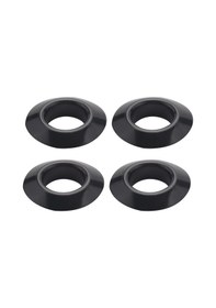 Resim Dinosaurs Yue Zhang Ξ Ny Ue Zhang 4 Adet Evrensel Kayık Kano Sal Kürek Kürek Damlama Halkaları Sıçrama Muhafızları Halka Kürek Aksesuarları Değiştirme Altın 