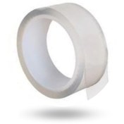 Resim ForWhat Büro Ev Ofis Arabası için Şeffaf Sızdırmaz Çizilmeye Dayanıklı Oto Darbe Koruyucu Bant 