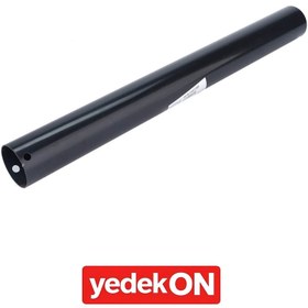 Resim AGCO DEF Yakıt Filtre Kartuşu - Massey Ferguson / Fendt / Valtra | ACW1442200 