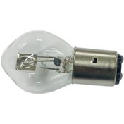 Resim Bosch Tip Far Ampulü 12-35-35 Prosense 