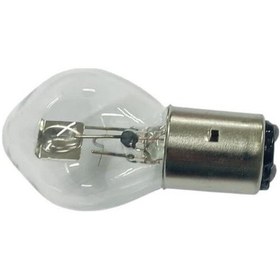 Resim Bosch Tip Far Ampulü 12-35-35 Prosense 