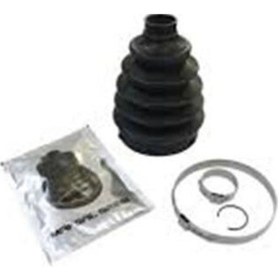 Resim Opel Corsa D Aks Körüğü 