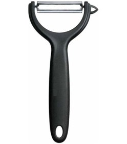 Resim Lüks Döner Başlıklı Soyacak Royaleks-alk-1691 Renkli 