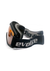 Resim Evolite Peak - Sp194-b Kayak Gözlüğü Çok Renkli 