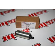 Resim Sym Jonride 200 Benzin Pompası (536786177) 