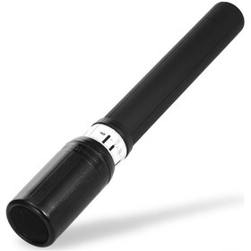 Resim Reedark Teleskopik Bilardo İstaka Uzatma Aparatı - 30.5cm Abs Malzeme 