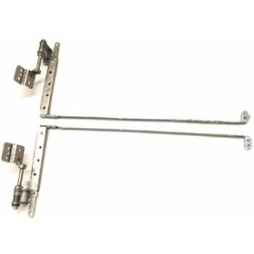 Resim Toshiba Satellite L500-1UG, L500-1UH, L500-1U2, L500-1U6, L500-1U7, L500-1U9 Menteşe Panel Menteşesi 