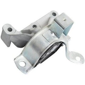 Resim Motor Takozu Doblo 1.6 Fıat 1 Ad 