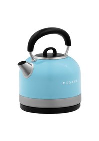 Resim Vestel Retro 1700 ML Su Isıtıcı 