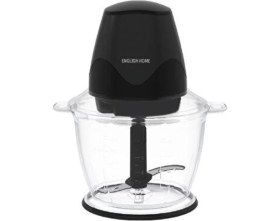 Resim Yeşil Çok Amaçlı Doğrayıcı Dgr 3001, Pratik ve Güçlü Mutfak Aleti 