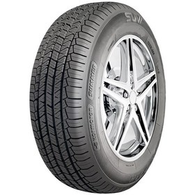 Resim Kormoran 255/45R20 101W Suv Summer Yaz Lastiği 2024 