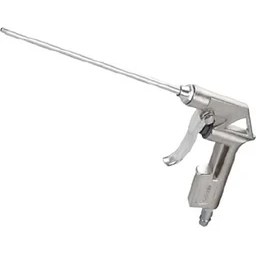 Resim Birtek Hava Tabancası Uzun 