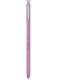 Resim TeknikEvim Samsung Uyumlu Galaxy Note 9 Kalem S Pen. 