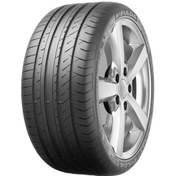 Resim Fulda 225/50 R17 98Y XL SportControl 2 FP Yaz Lastiği 2025 