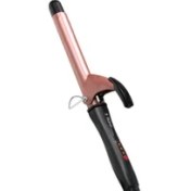 Resim Trina Bronz Renk Profesyonel Saç Maşası 25Mm - TRNSACMS0061 