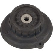 Resim RAPRO R59560 Amortisor Takozu ( Fiat. Stilo 1.6 16V ) 50702841 (WK393861) 