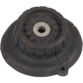 Resim RAPRO R59560 Amortisor Takozu ( Fiat. Stilo 1.6 16V ) 50702841 (WK393861) 