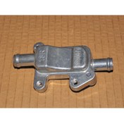 Resim ATL Yamaha YBR 125 Katalitik Konvektör 