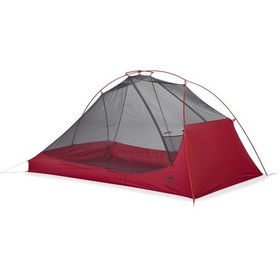 Resim Msr Freelite II Çadır 3 Mevsim 2 Kişilik Green 