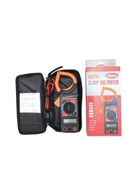 Resim Class Pensampermetre Dt-266 Dijital Ekran + Taşıma Çantası+pil 