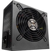 Resim Xigmatek EN40704 X-Power 500W 80Plus Power Supply Xigmatek EN40704 X-Power 500W 80Plus Power Supply