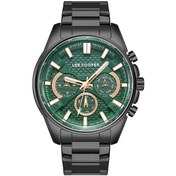 Resim Lee Cooper Lc08090.070 Erkek Kol Saati 