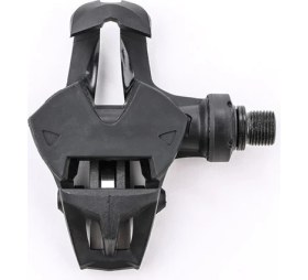 Resim Time Xpresso 2 Kilitli Yol Pedalı 