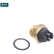 Resim Fae Fan Müşürü J9 3735 